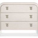 Product Image 2 for Julip Accent Chest from Hooker Furniture