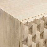 Product Image 6 for Candra Nightstand from Bernhardt Furniture