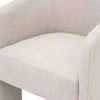 Product Image 7 for Hall Arm Chair from Essentials for Living