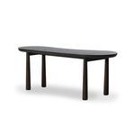 Product Image 14 for Clara Desk from Four Hands