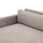 Product Image 10 for Drew Pit Sectional from Four Hands