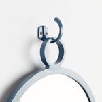 Product Image 3 for Eliana Mirror from Napa Home And Garden