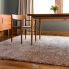 Product Image 5 for Callie Shag Rust / Multi Rug from Loloi
