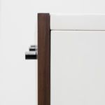 Product Image 8 for Tucker Desk White from Four Hands