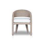 Product Image 4 for Hawkins Outdoor Dining Chair from Four Hands