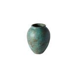 Product Image 5 for Turquoise Anchor Jar from BIDKHome