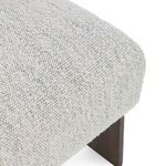 Product Image 6 for Chelsea Upholstered Fabric Dining Chair in from Classic Home Furnishings