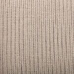 Product Image 12 for Netta Chair from Four Hands