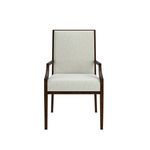 Product Image 2 for Eave Upholstered Arm Chair from A.R.T. Home Furnishings