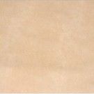 Product Image 2 for Delphi Ottoman  from Woodard