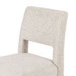 Product Image 9 for Joseph Dining Chair from Four Hands