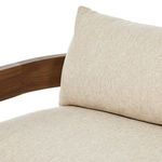 Product Image 12 for Jackson Outdoor Sofa from Four Hands