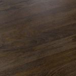 Product Image 7 for Brookside Solid Wood Round 48" Dining Table from Classic Home