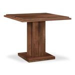 Product Image 9 for May Cafe Table from Moe's