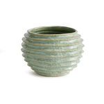 Product Image 1 for Avani Pot from Napa Home And Garden
