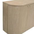 Product Image 8 for Prescott Media Sideboard from Essentials for Living