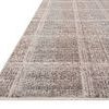 Product Image 4 for Ember Fog / Dove Rug from Loloi