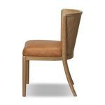 Product Image 3 for Lismore Dining Chair from Four Hands
