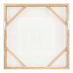 Product Image 3 for Sonnet Framed Painting from Moe's