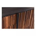 Product Image 4 for Jackson Sideboard from Moe's