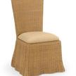 Product Image 1 for Savannah Dining Chair from Wildwood Home