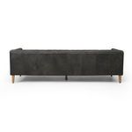 Product Image 12 for Williams Sofa from Four Hands