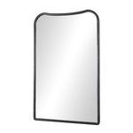 Product Image 9 for Patz Floor Mirror from Four Hands