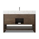 Product Image 6 for Anthem Single Wide Vanity from Four Hands