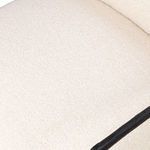 Product Image 7 for Tarah Chair from Four Hands