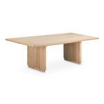 Product Image 2 for Round Off Large Dining Table from Moe's
