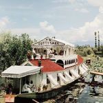 Product Image 9 for Jhelum River By Slim Aarons from Four Hands