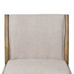 Product Image 2 for Hito Dining Chair from Four Hands