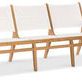 Product Image 1 for Harbor Sofa from Hooker Furniture