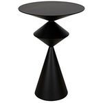 Product Image 12 for Zasa Side Table from Noir