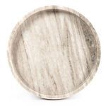 Product Image 15 for Kanto Bowls, Set of 2 from Four Hands