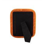 Product Image 2 for Orange Resin 4x6 Frame from BIDKHome