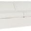 Product Image 1 for Negril Skirted Sofa from Hooker Furniture