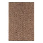 Product Image 3 for Odessa Floor Lamp from Moe's