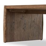 Product Image 10 for Glenview Coffee Table from Four Hands