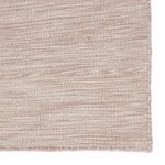 Product Image 4 for Sunridge Indoor/ Outdoor Solid Light Taupe Rug from Jaipur 
