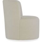 Product Image 4 for Mavis Swivel Chair from Hooker Furniture