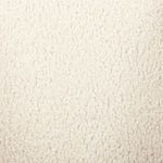 Product Image 10 for Tyler Dining Armchair from Four Hands