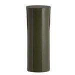 Product Image 4 for Constantine Accent Table from Arteriors