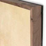 Product Image 8 for Revival By Aileen Fitzgerald from Four Hands