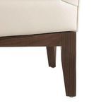 Product Image 6 for Ferguson Chair from Arteriors
