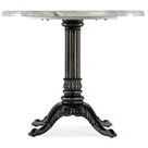 Product Image 4 for Charleston Bistro Table from Hooker Furniture