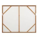 Product Image 8 for Fawn Framed Painting from Moe's