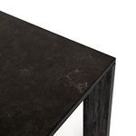 Conner Dining Table Bluestone image 8