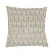Product Image 9 for Summer Flora Mocha Outdoor Pillow from Anaya Home