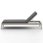 Product Image 5 for Sherwood Outdoor Chaise from Four Hands